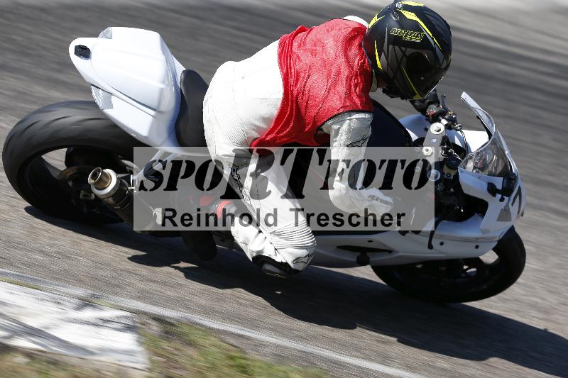 /31 02.08.2026  TIMMOT ADR/Gruppe C/71